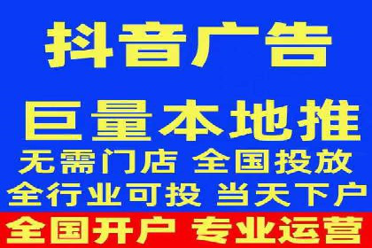 揭秘信息流优化师如何通过A/B测试提升广告效果
